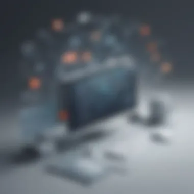 Collaborative Spam Detection