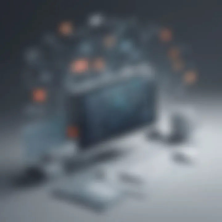 Collaborative Spam Detection