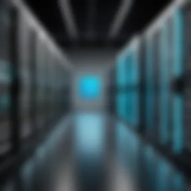 Leading the Way with Innovative Cisco Networking Solutions Innovative Cisco Networking Solution