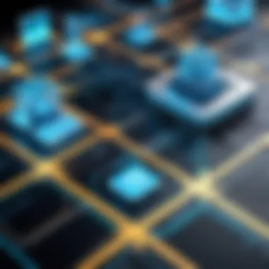 Empowering Networks through Software-Defined Transformations Software-Defined Network Transformation
