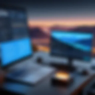 Enhancing Gig Recruitment ROI