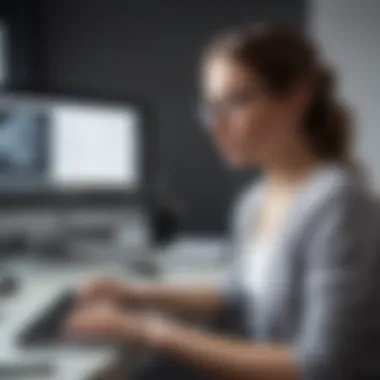 Enhancing Photography Skills Visibility Online Enhancing Photography Skills Visibility Online