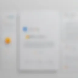 Enhancing Professional Presence