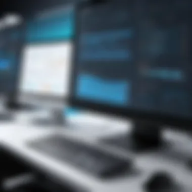 Optimizing Software Development Efficiency Enhancing Software Development Processes
