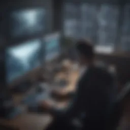 Enhancing the Visual Narrative