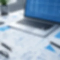Blueprint of a successful accounting practice