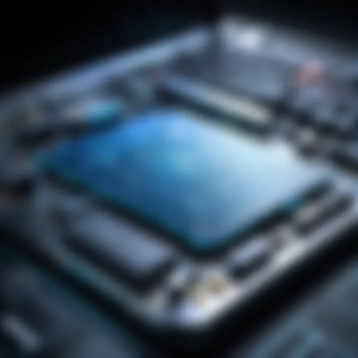 Ethics in Offensive Security: A Critical Perspective Ethical considerations in offensive security practices