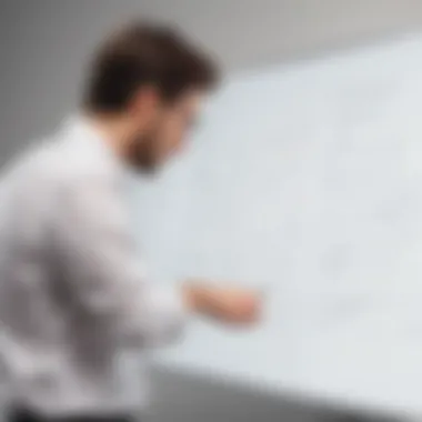 Evaluating User Experience