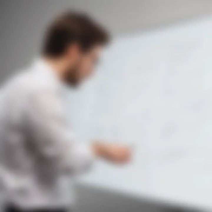 Evaluating User Experience