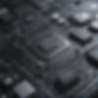 Revolutionary Technology Impact Revolutionary Technology