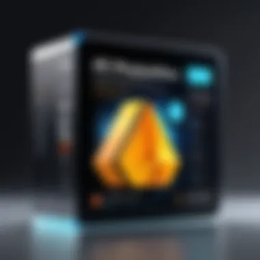 Notable Exploring 3D Making Applications: An In-Depth Review Notable Exploring 3D Making Applications: An In-Depth Review