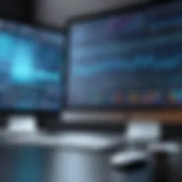 Exploring 3D Rendering on Mac: Techniques and Solutions Introduction