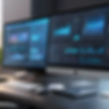Exploring 3D Rendering on Mac: Techniques and Solutions Summary