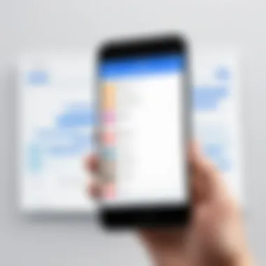 Cutting-Edge Content Scheduling App Cutting-Edge Content Scheduling App