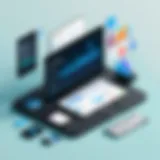 Innovative Social Media Analytics Tool