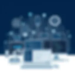 Exploring Autograph Recognition Apps: Technology, Applications, and Future Prospects Introduction