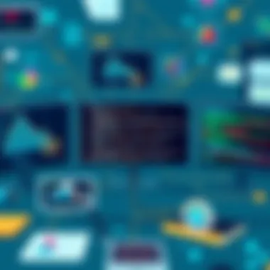 Notable Exploring Autograph Recognition Apps: Technology, Applications, and Future Prospects Notable Exploring Autograph Recognition Apps: Technology, Applications, and Future Prospects