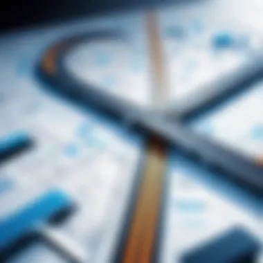 Strategic Roadmap for Contract Renewal Optimization A strategic roadmap outlining best practices for optimizing contract renewal