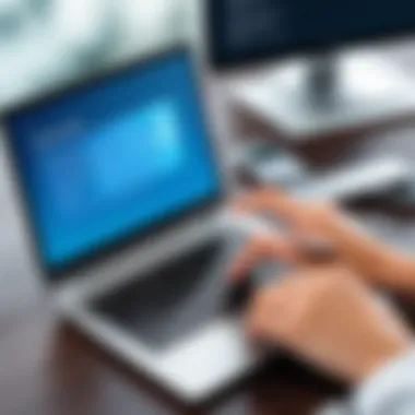Unlocking Axioma Travel's Support Resources Accessing Axioma Travel Assistance