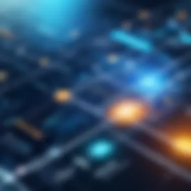 Navigating Axioma Travel's Support Channels Connecting with Axioma Travel Customer Service