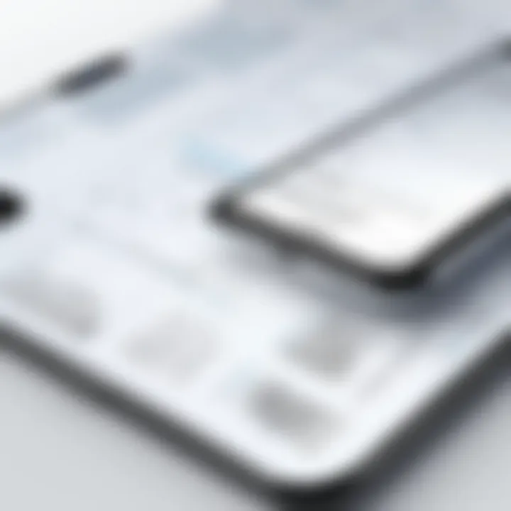 Efficient Communication with Axioma Travel