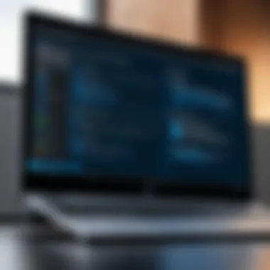 Security Considerations for Azure Virtual Desktop Security features of Azure Virtual Desktop for mobile environments