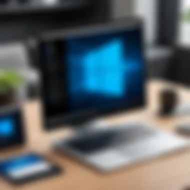 Benefits of Deploying macOS in Azure Benefits of deploying macOS in Azure