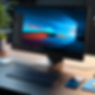 Optimizing Performance of macOS on Azure Optimizing performance of macOS on Azure