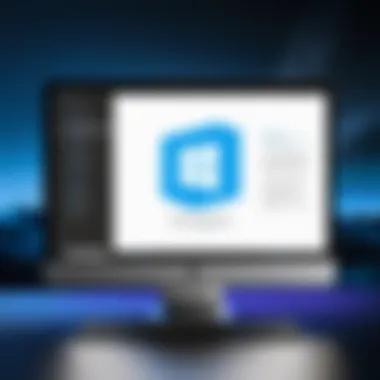 Overview of Azure Virtual Machines for macOS Overview of Azure Virtual Machines for macOS