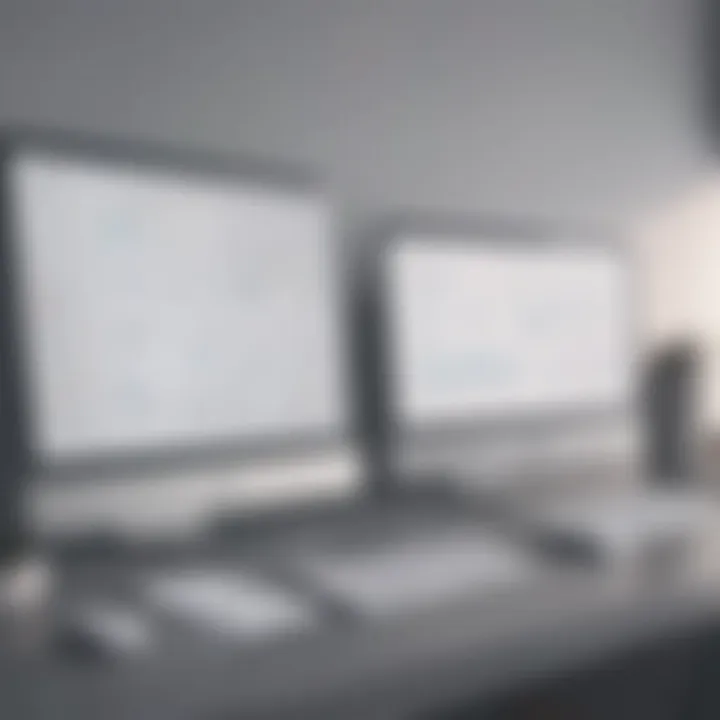 Customizable Features for Small Business