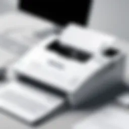 Overview of Free Email to Fax Services