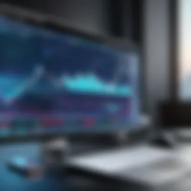 Innovative Technology for Forex Trading Innovative technology for efficient forex trading
