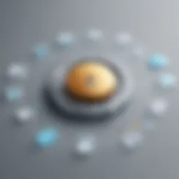 Innovative Project Management Tool