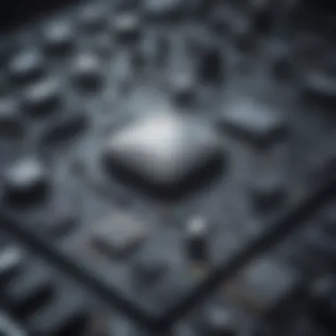 Technological Innovation Innovative Technology in Photography