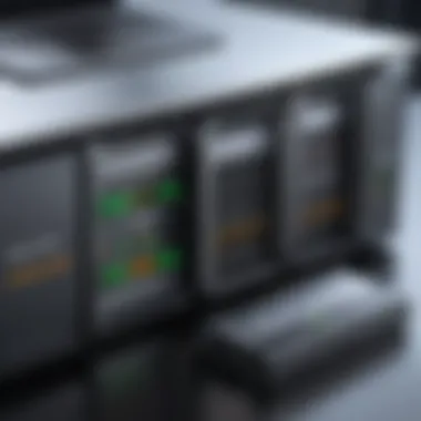 Cost Analysis of Carbonite Backup Cost breakdown for implementing Carbonite Backup.