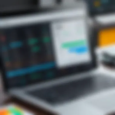 Understanding Cash Accounts for Options Trading Overview of cash accounts in options trading