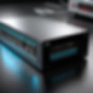 Best Practices for Configuring Cisco Core Switches Best practices for configuring Cisco core switches