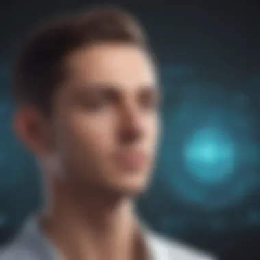 Biometric Sentinel Integration Biometric Authentication Feature