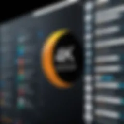 Exploring Dynamics 365 for Sales: An In-Depth Examination Introduction