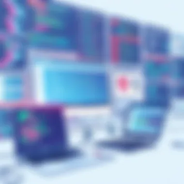 Notable Exploring Free Advanced Firewalls: A Comprehensive Examination Notable Exploring Free Advanced Firewalls: A Comprehensive Examination