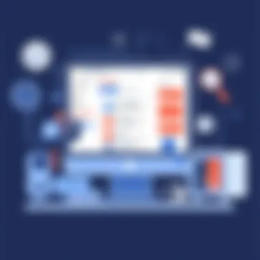 Notable Exploring Free HTML Email Template Builders: A Comprehensive Guide Notable Exploring Free HTML Email Template Builders: A Comprehensive Guide