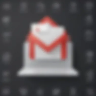 Efficient Workflow in Gmail