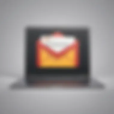 Productivity Boost with Gmail Filters
