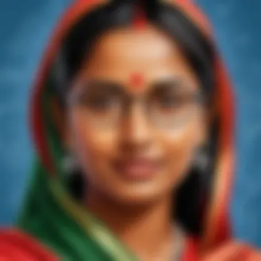 Impact on Bangla-Speaking Communities Impact of machine translation on Bangla-speaking communities
