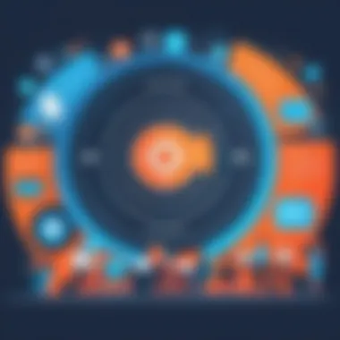 Engaging Target Audiences with HubSpot Engaging target audiences through HubSpot