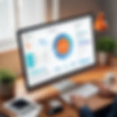 Maximizing Conversions through HubSpot Strategies Maximizing conversions with HubSpot strategies