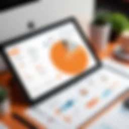 Strategic planning for HubSpot advertising