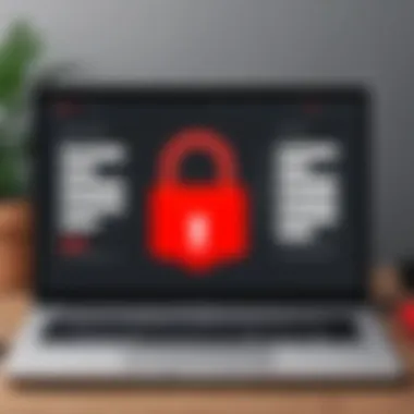 Comparison of Password Management Tools Comparison of password management tools