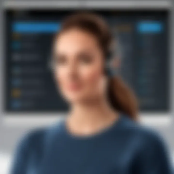 User testimonials reflecting experiences with Mitchell One OnDemand