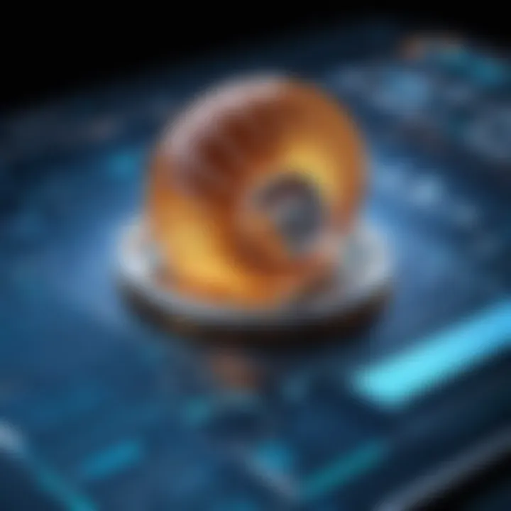 Global Impact of Nautilus LIMS